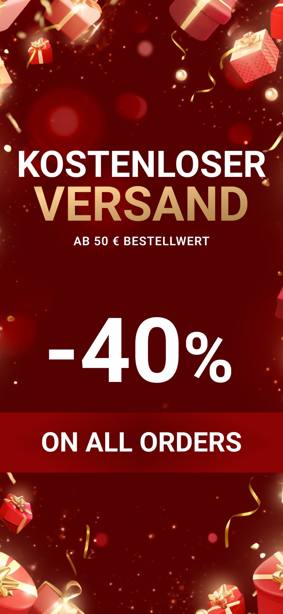 Installiere die Muralas.de-App