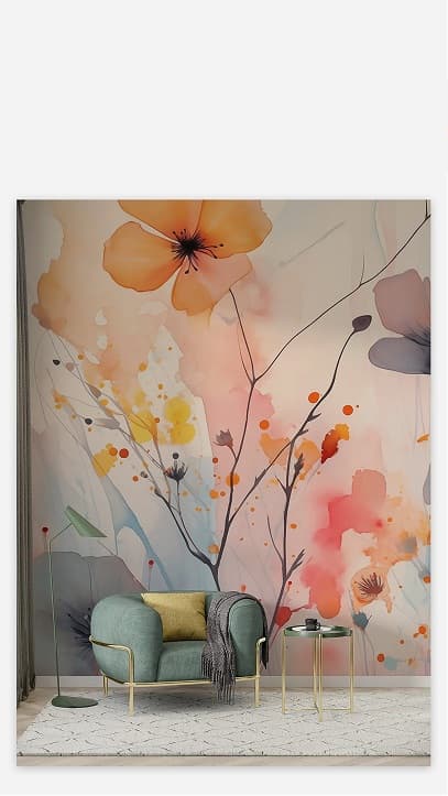 Installiere die Muralas.de-App